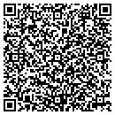 QR code with Unicorn Video Productions contacts