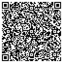 QR code with Women's Care Obgyn contacts