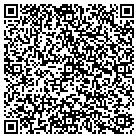 QR code with Luis Palau Association contacts