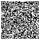 QR code with Up-Stream Media Inc contacts