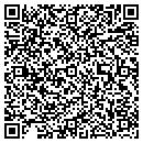 QR code with Christmas Inn contacts