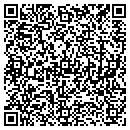 QR code with Larsen Terry C CPA contacts