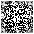 QR code with Russell Engineering Service contacts