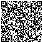QR code with Vip Printing & Design contacts