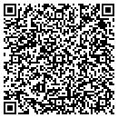 QR code with Trade Networks contacts