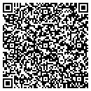 QR code with Pa Spine Specialist contacts