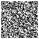 QR code with Larson Allen contacts