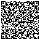 QR code with Wagner Printing Inc contacts