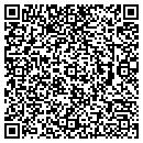 QR code with Wt Recycling contacts
