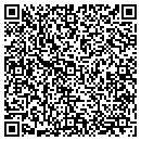 QR code with Trader Game Inc contacts