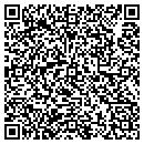QR code with Larson Allen Llp contacts