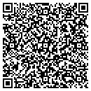 QR code with Terrys Carpet Shop contacts