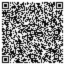 QR code with Pasquino Joseph D DPM contacts