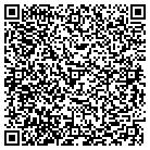 QR code with Larson Ellen Weisharir Co L L P contacts