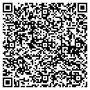 QR code with Valant Videography contacts