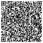 QR code with Stearclear Holdings LLC contacts