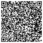 QR code with Pasquino Joseph D DPM contacts