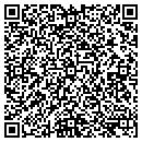 QR code with Patel Samir DPM contacts