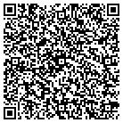 QR code with Miss Greater Jonesboro contacts