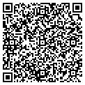 QR code with Larsonmiller contacts