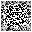 QR code with Miss Nea Pageant Assn contacts