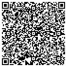 QR code with Women's Health Care Specialty contacts