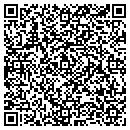 QR code with Evens Construction contacts