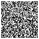 QR code with Larson Scott CPA contacts