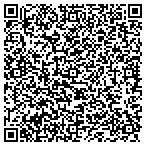 QR code with weprintquick.com contacts