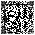 QR code with Mrs Arkansas International Pageant contacts
