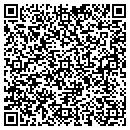 QR code with Gus Hotdogs contacts