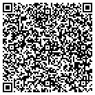 QR code with Orion Helicopters Inc contacts