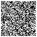 QR code with Lauer William J contacts