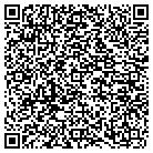 QR code with Strategic Industries LLC Sillc Holdings LLC contacts