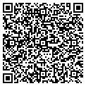 QR code with Trading Station contacts