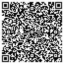 QR code with Trendy Traders contacts