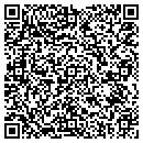 QR code with Grant Grant & Goiran contacts