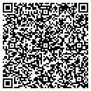 QR code with Lawrence E Vaske contacts