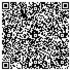 QR code with Strictly Realty Holding LLC contacts