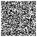 QR code with Willard Graphics contacts