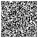 QR code with Penn Doc DPM contacts
