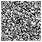 QR code with William Caxton Printing contacts