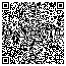 QR code with Penn North Podiatry contacts
