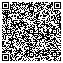 QR code with Verified By Video contacts