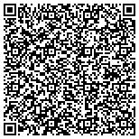 QR code with National German Shorthaired Pointer Association Inc contacts