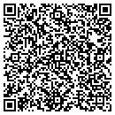 QR code with Trinity Exports LLC contacts