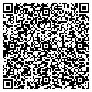 QR code with Williams Printing Service contacts