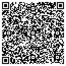 QR code with Suburban Holdings Inc contacts