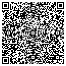 QR code with Trinity Imports contacts