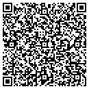 QR code with Natural State Water Protection contacts